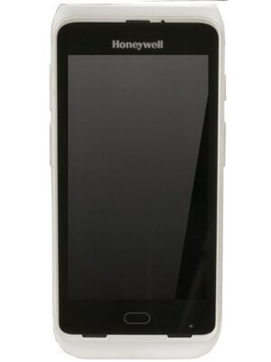 Мобилен Терминал Honeywell CT40XP