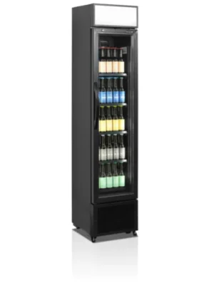 Охладител за напитки FSC175H BLACK