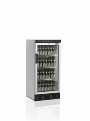 Охладител за напитки FS1220