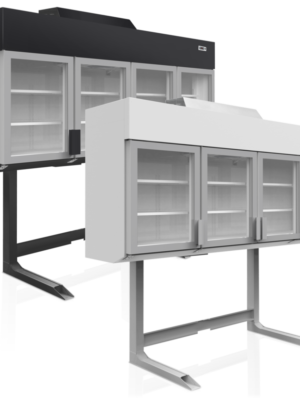 MTF250B Wall Freezer/Cooler
