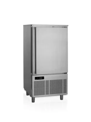 Blast Chiller/Freezer GN1/1-BLC10