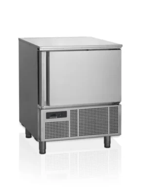 Blast Chiller/Freezer GN1/1-BLC5