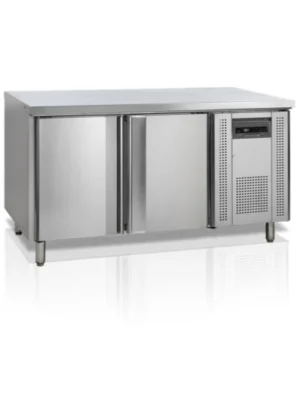 Bakery Counter-BK210