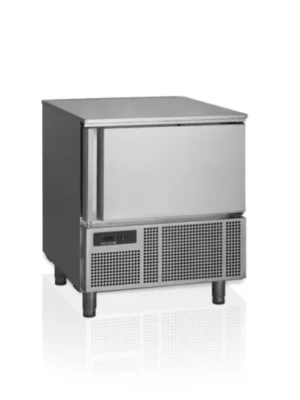 Blast Chiller/Freezer GN1/1-BLC3