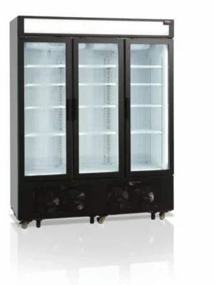 Display Freezer-UFSC1600GCP