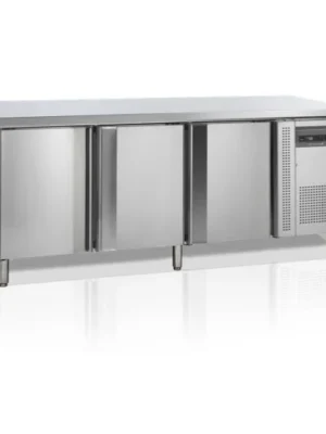 Bakery Counter-BK310