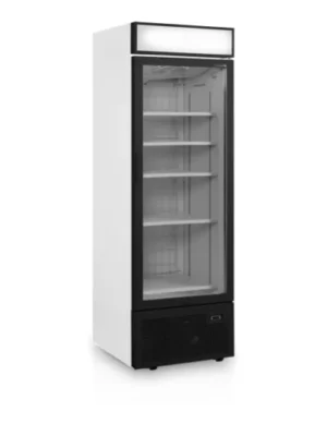 Display Freezer-UFSC1450GCP NF